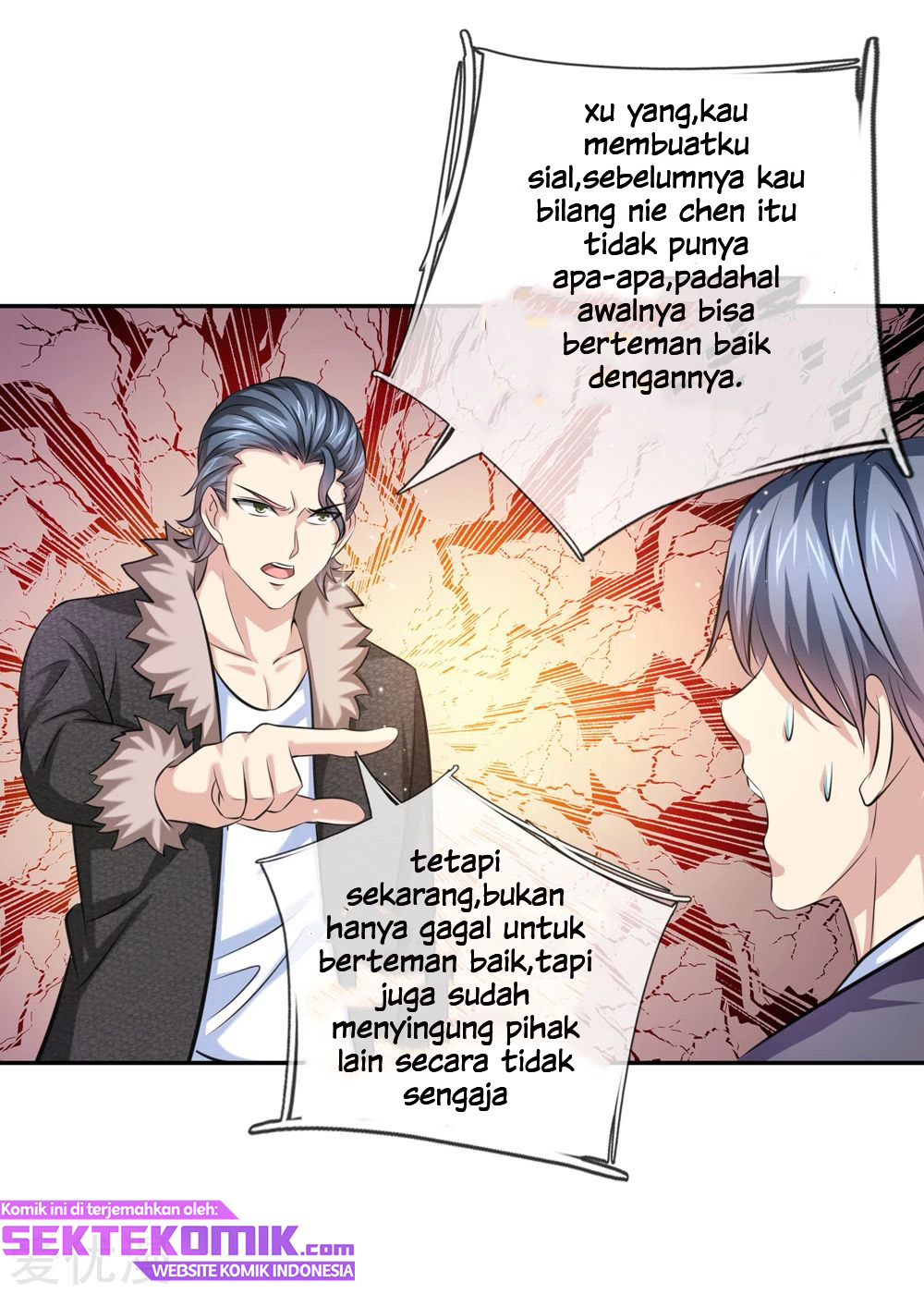 Halaman 9