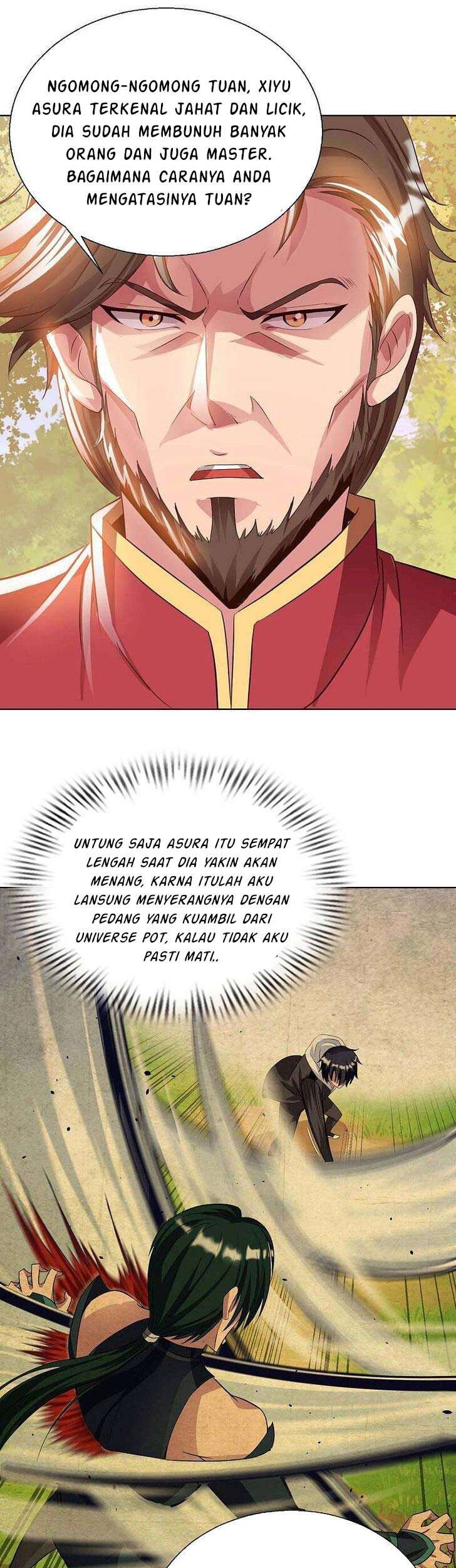 Halaman 11