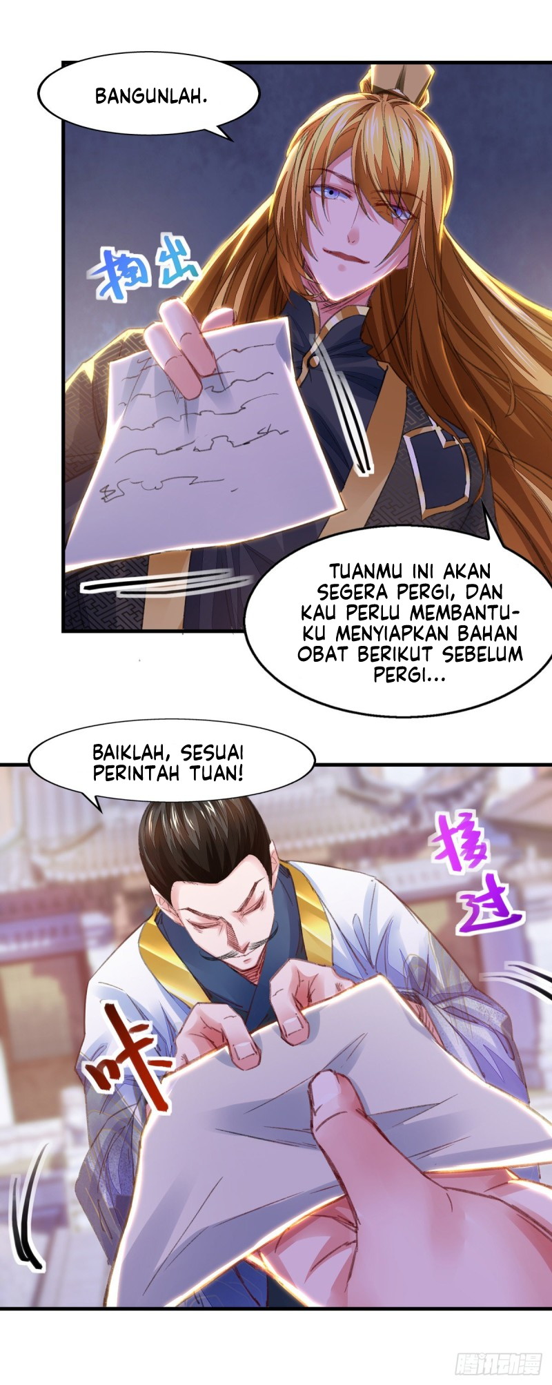 Halaman 7