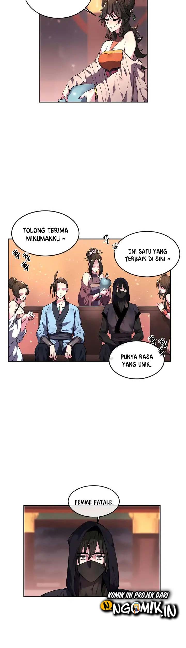 Halaman 16