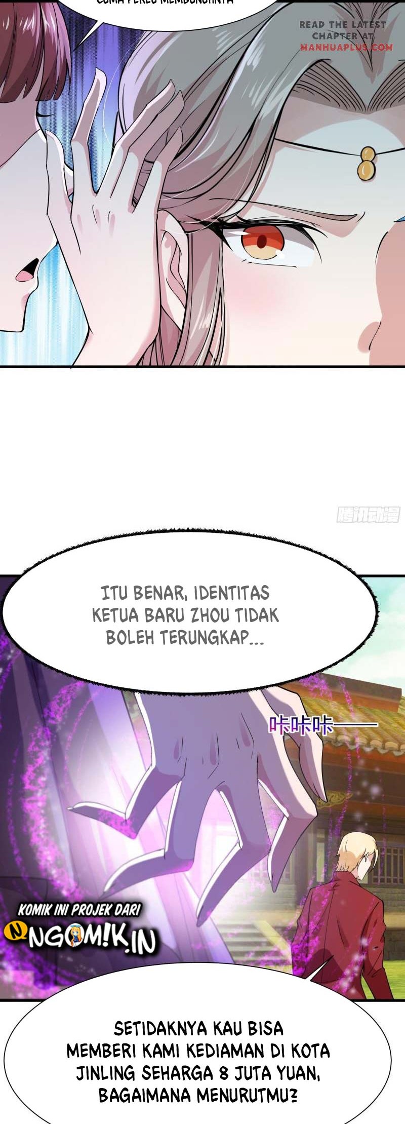 Halaman 9
