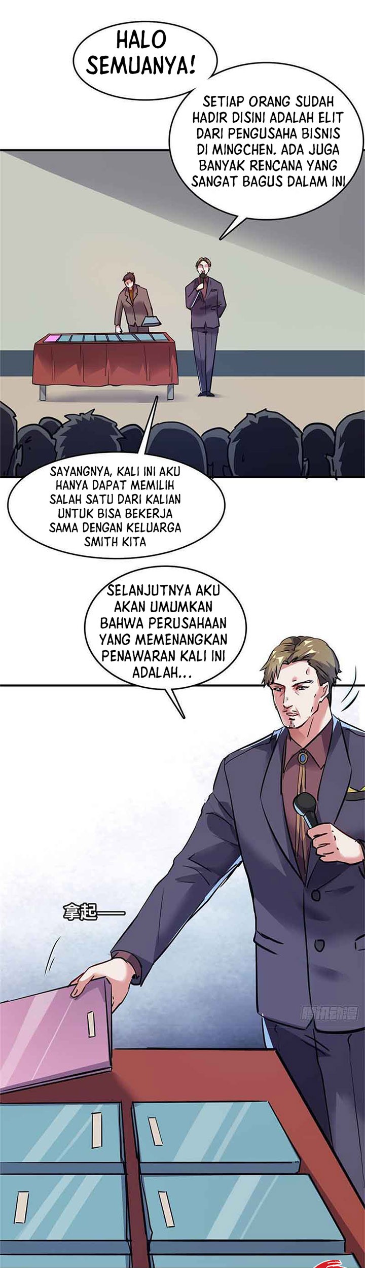 Halaman 9