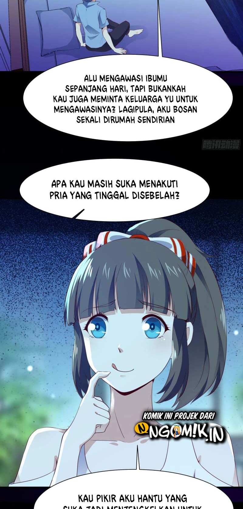 Halaman 11