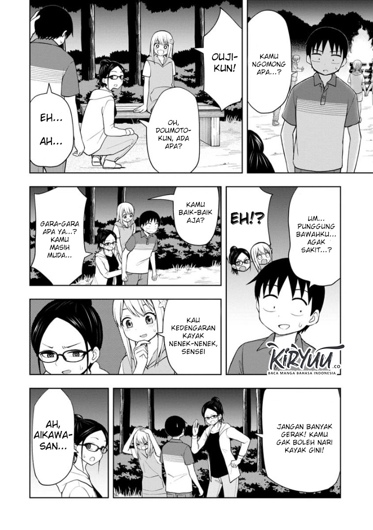 Halaman 7