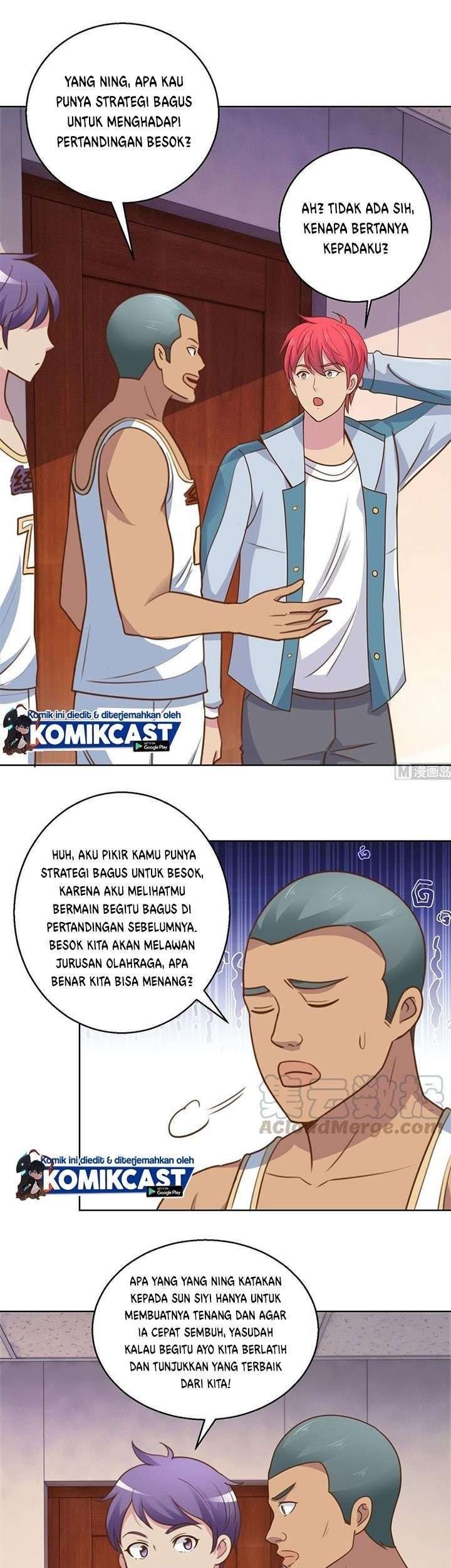 Halaman 7