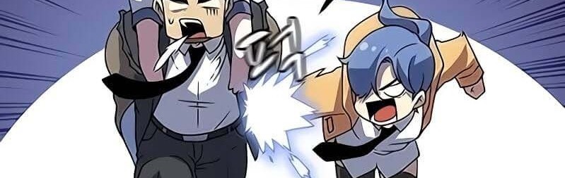 Hitpoint Chapter 6 halaman 32