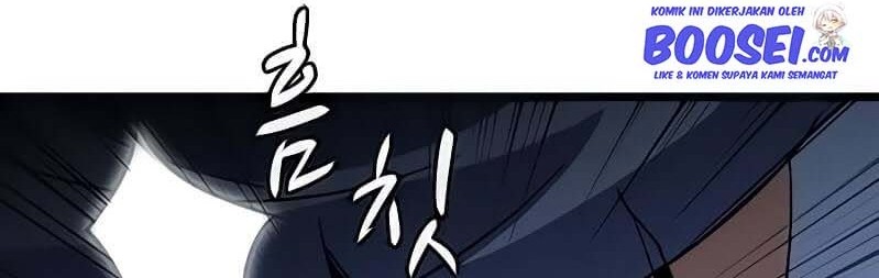 Hitpoint Chapter 6 halaman 34