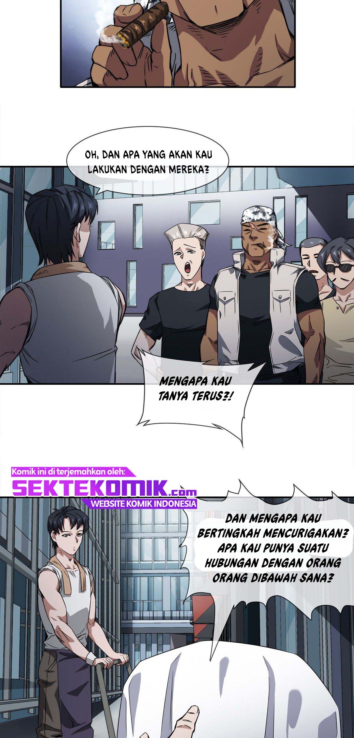 Halaman 15