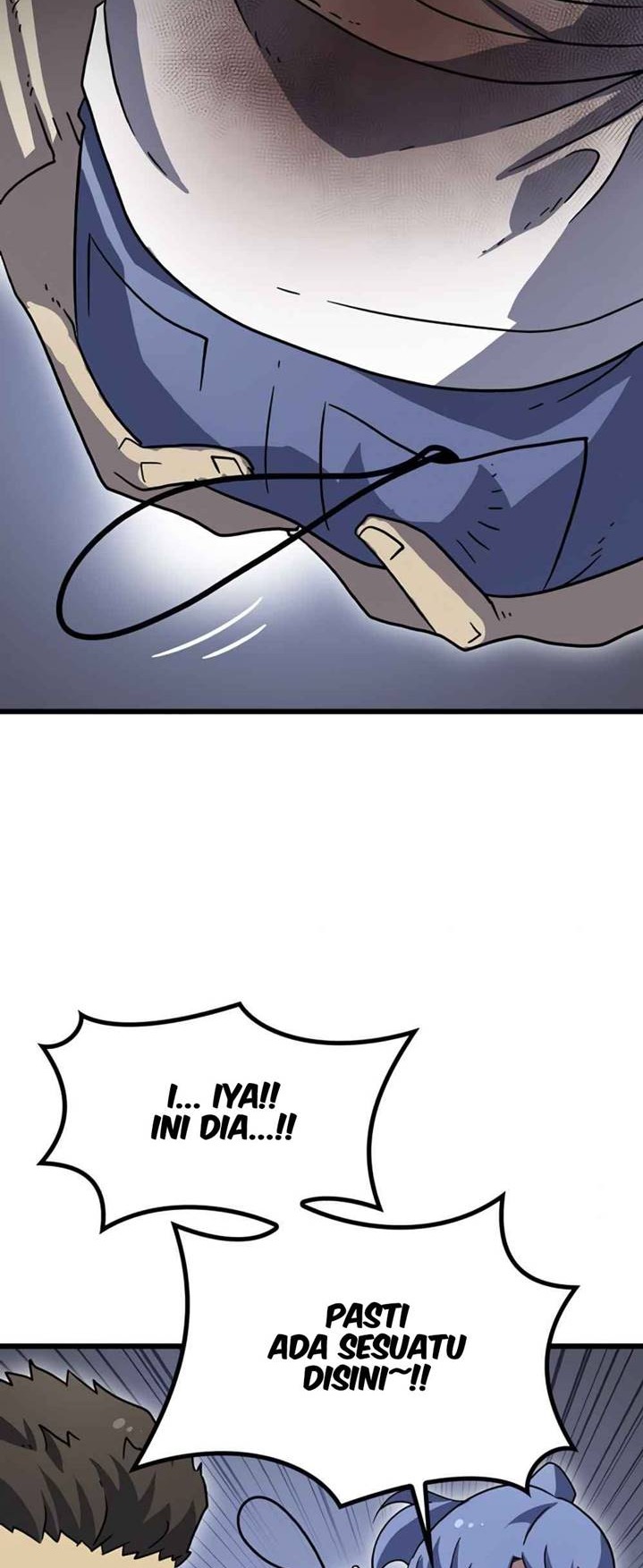 Hitpoint Chapter 7 Gambar 27