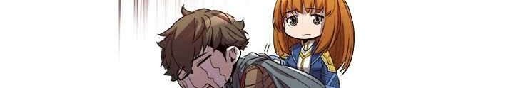 Taming Master Chapter 47 halaman 18
