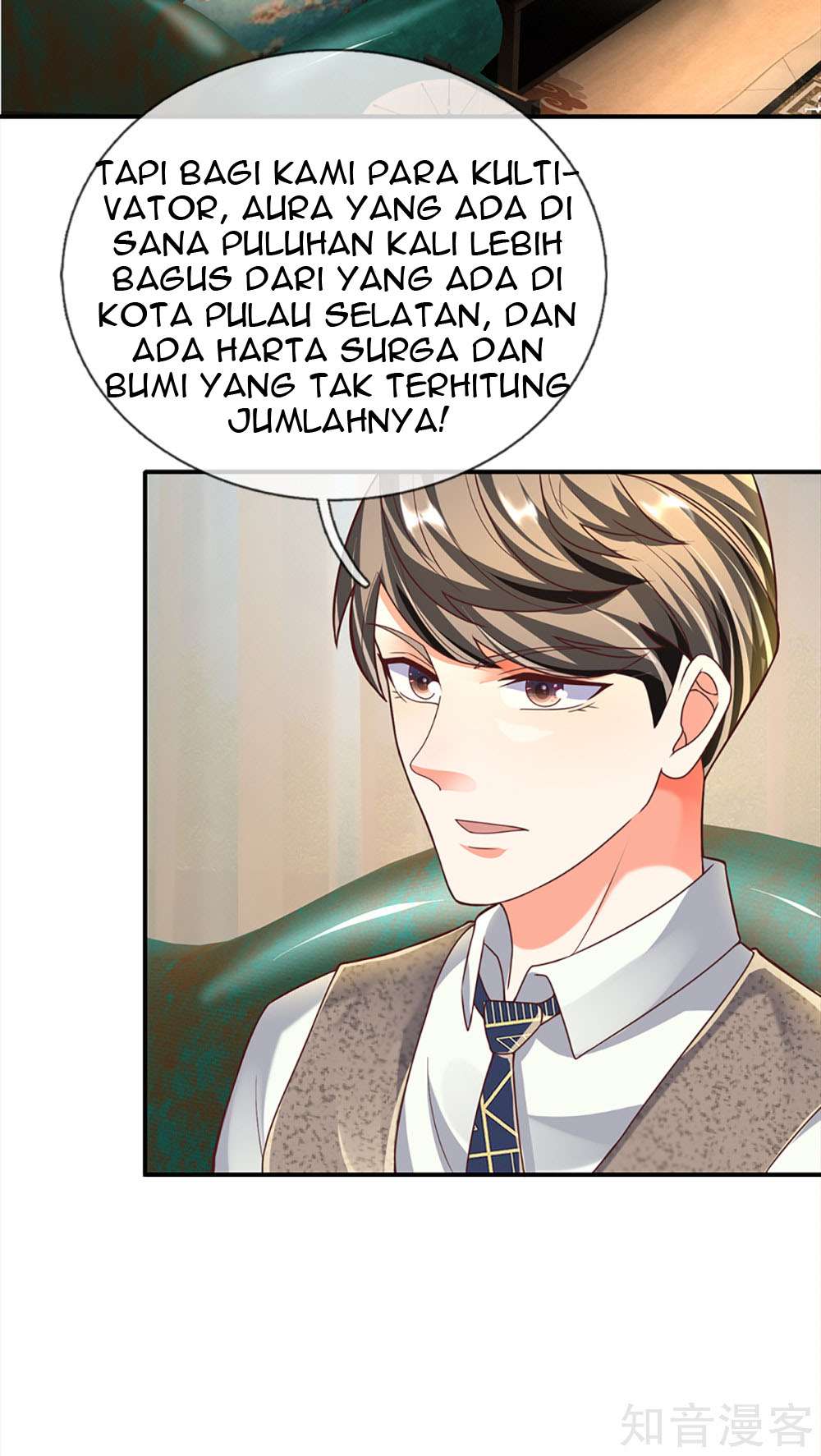 Halaman 11