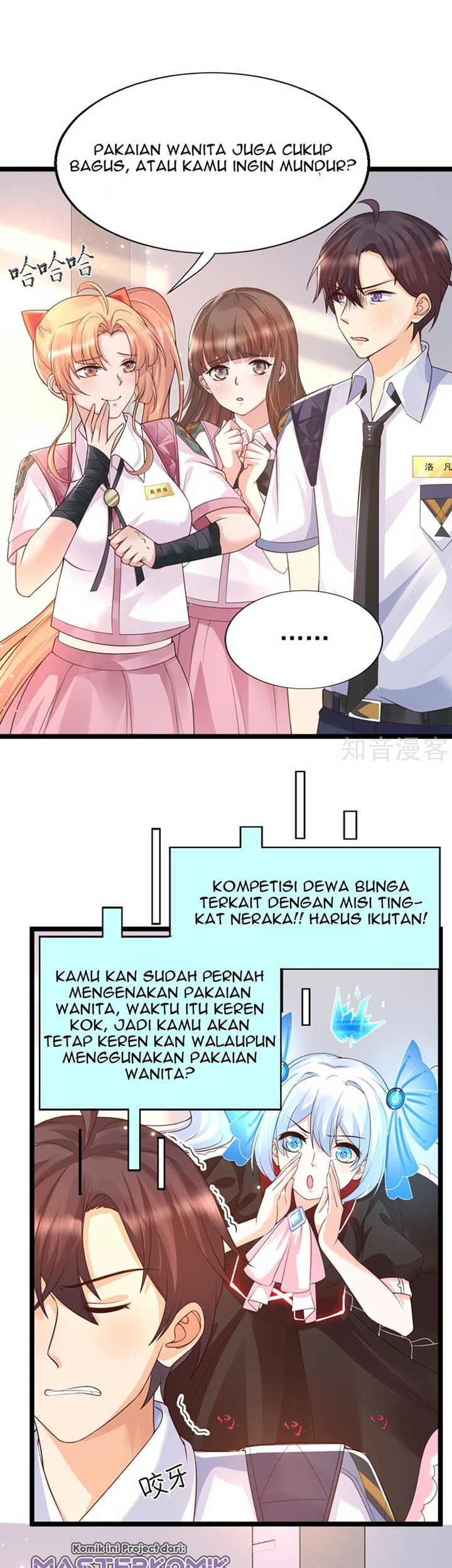 Halaman 9