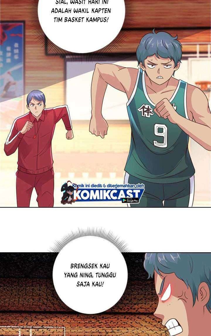 Halaman 7