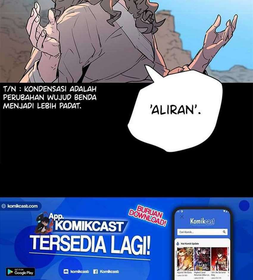 Get Life Chapter 71 halaman 19