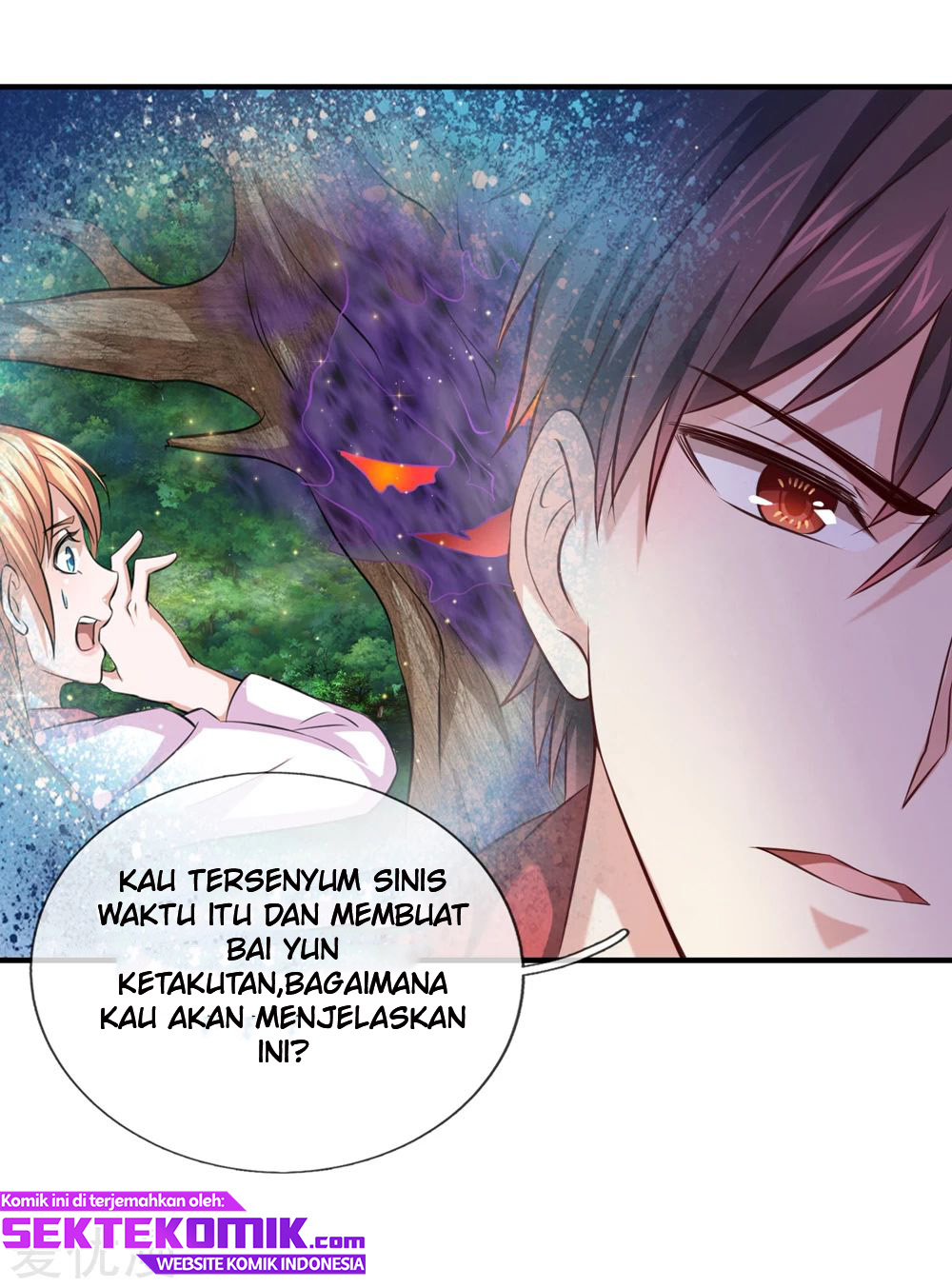 Halaman 8