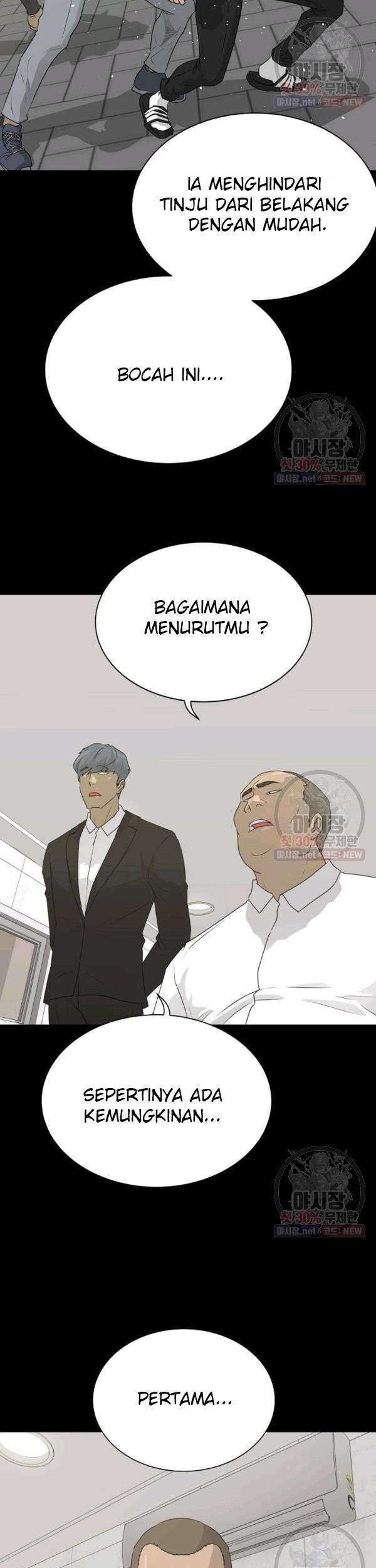 Halaman 20
