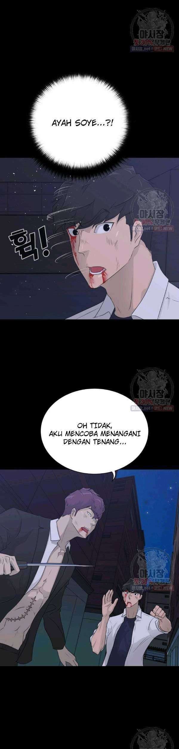 Halaman 17