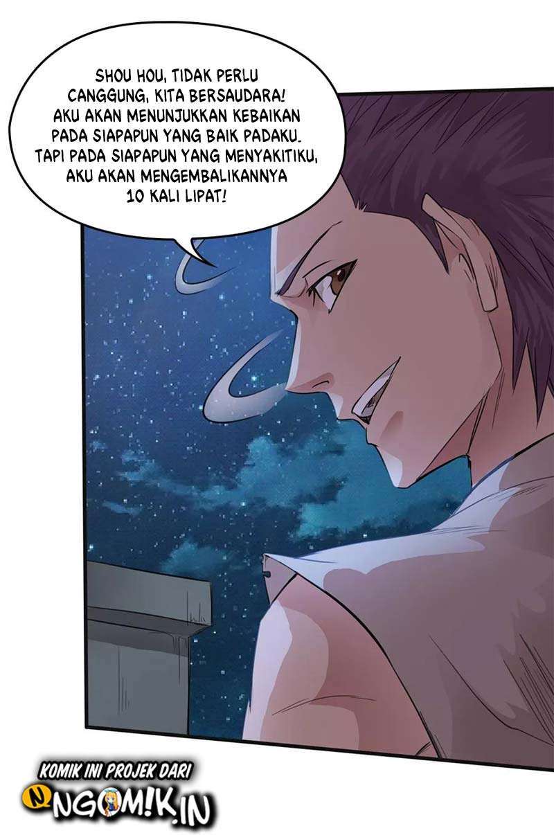 Halaman 12