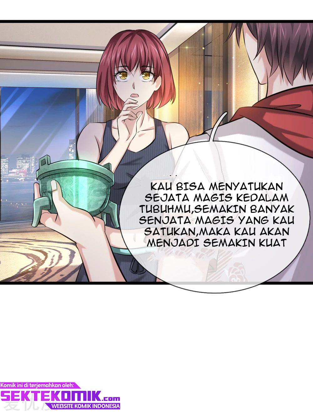 Halaman 9