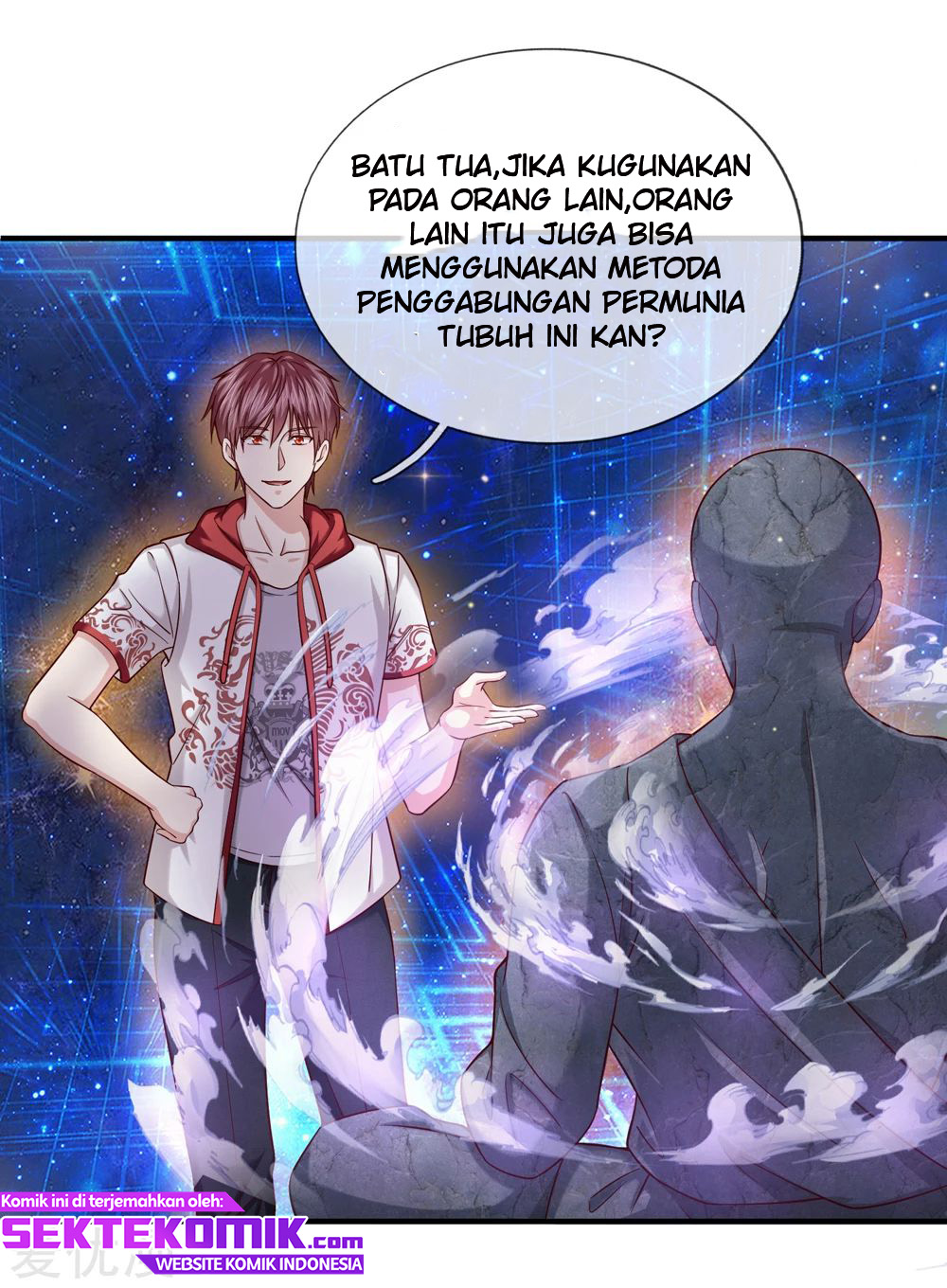 Halaman 9