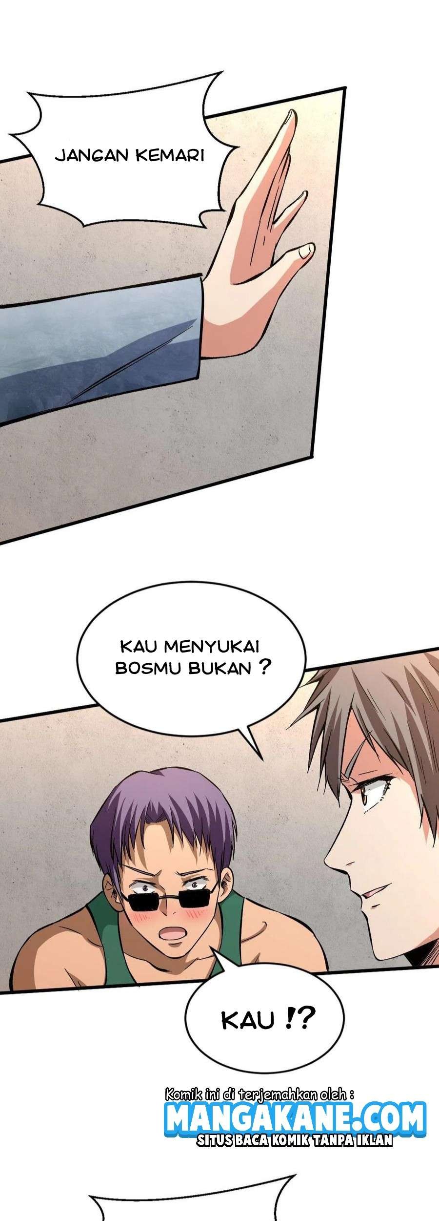 Halaman 9