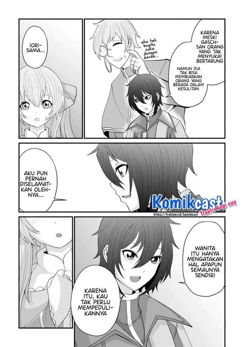 Halaman 7