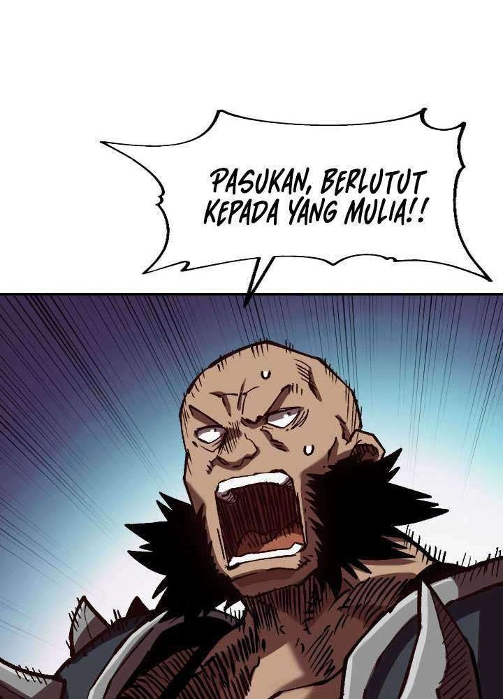 Slave B Chapter 62 halaman 23