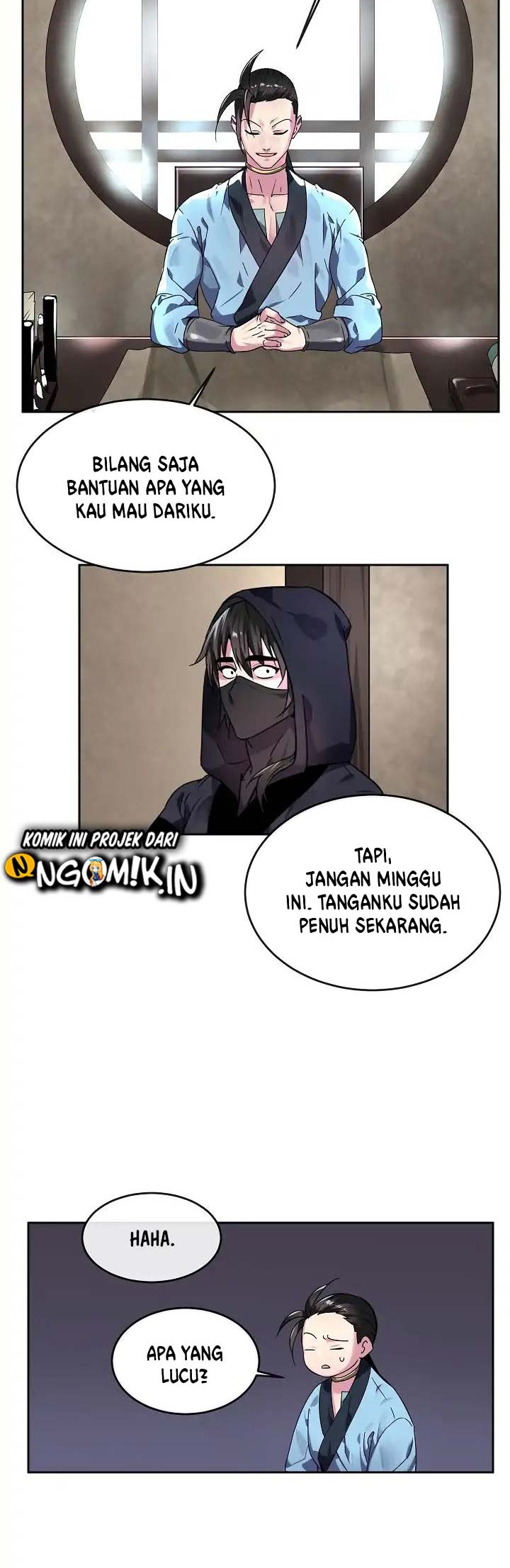 Halaman 11