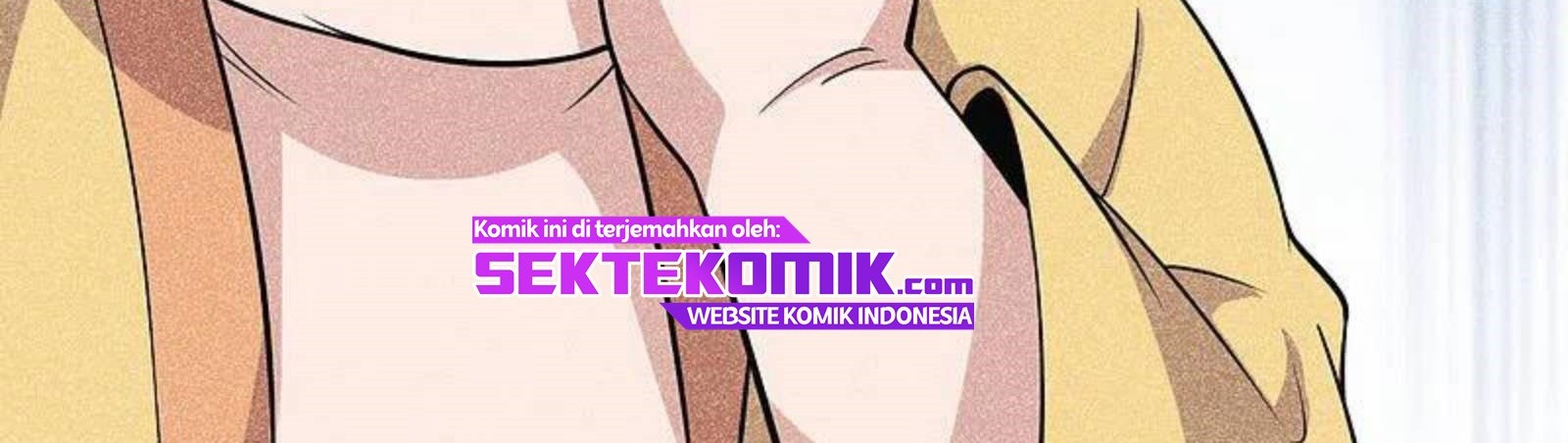 Xianwu Dizun Chapter 167.5 halaman 14