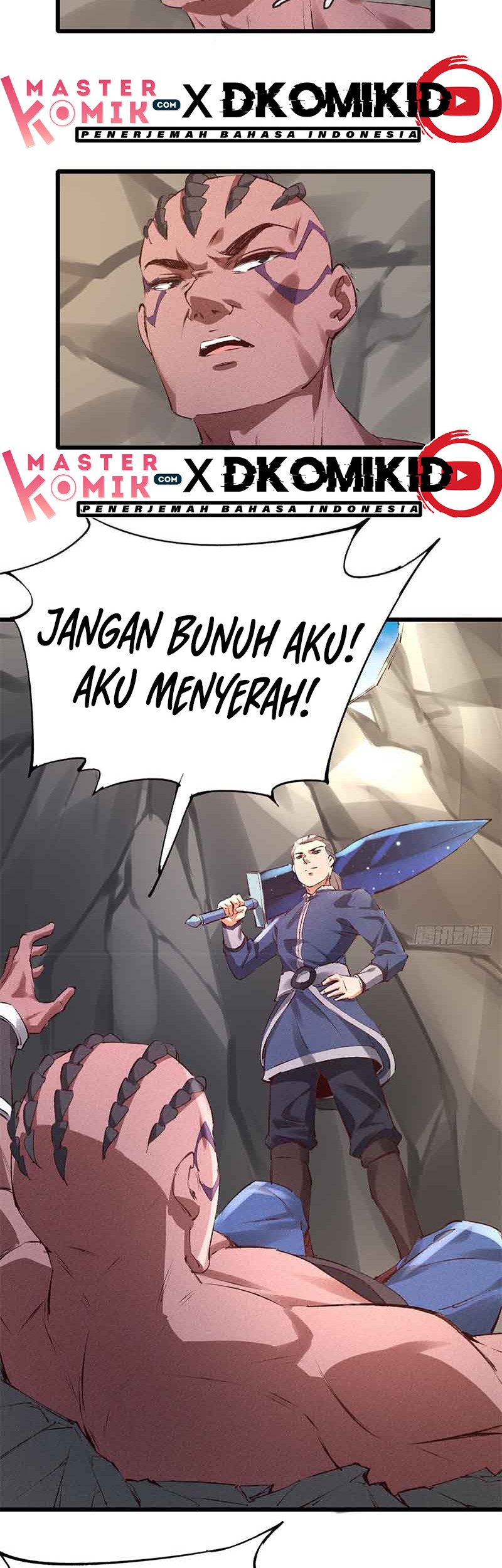 Halaman 8