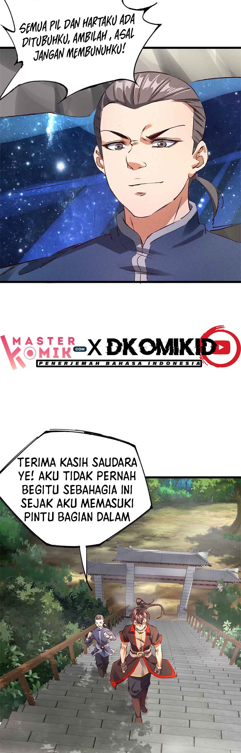 Halaman 9