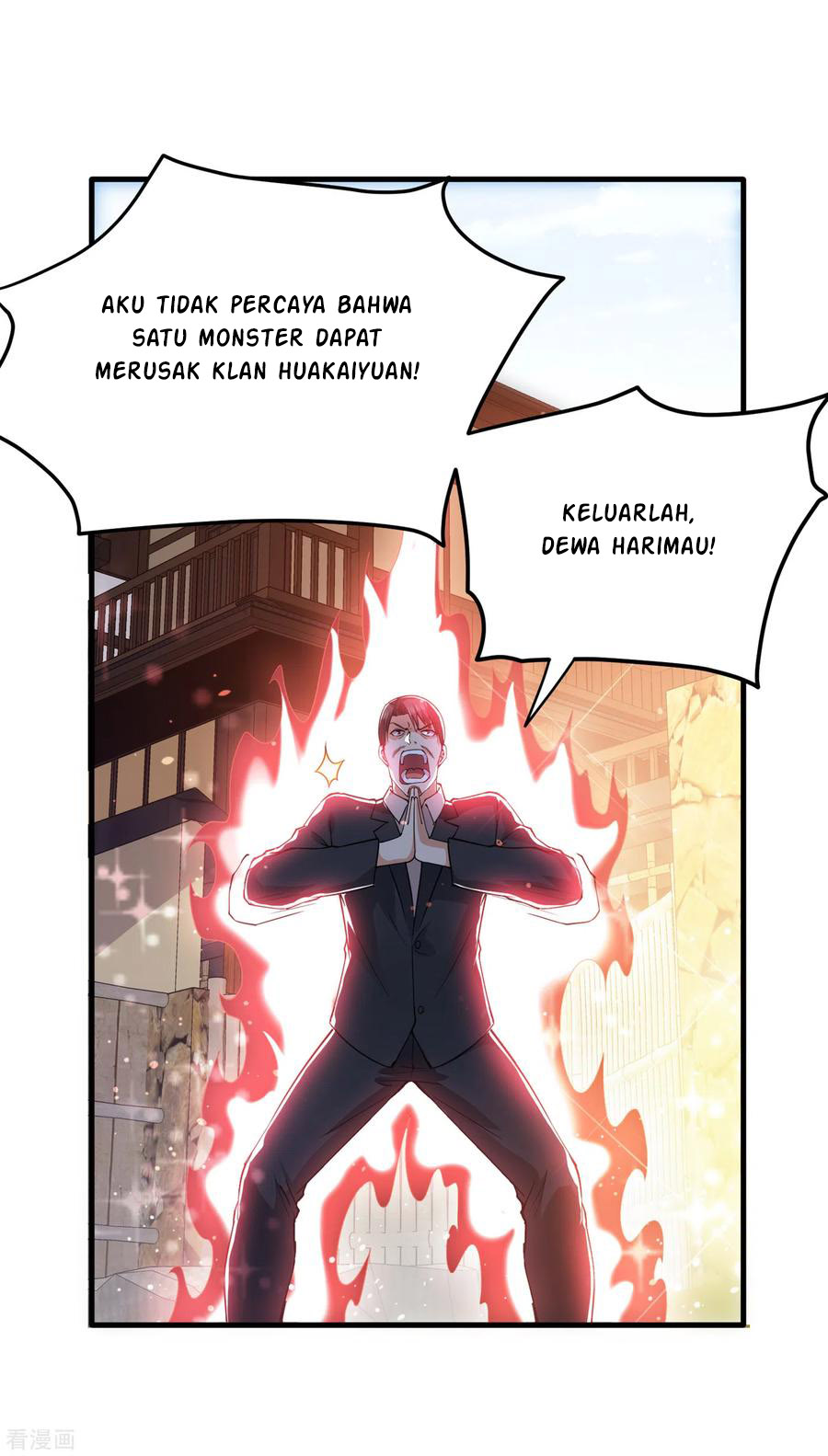 Halaman 13