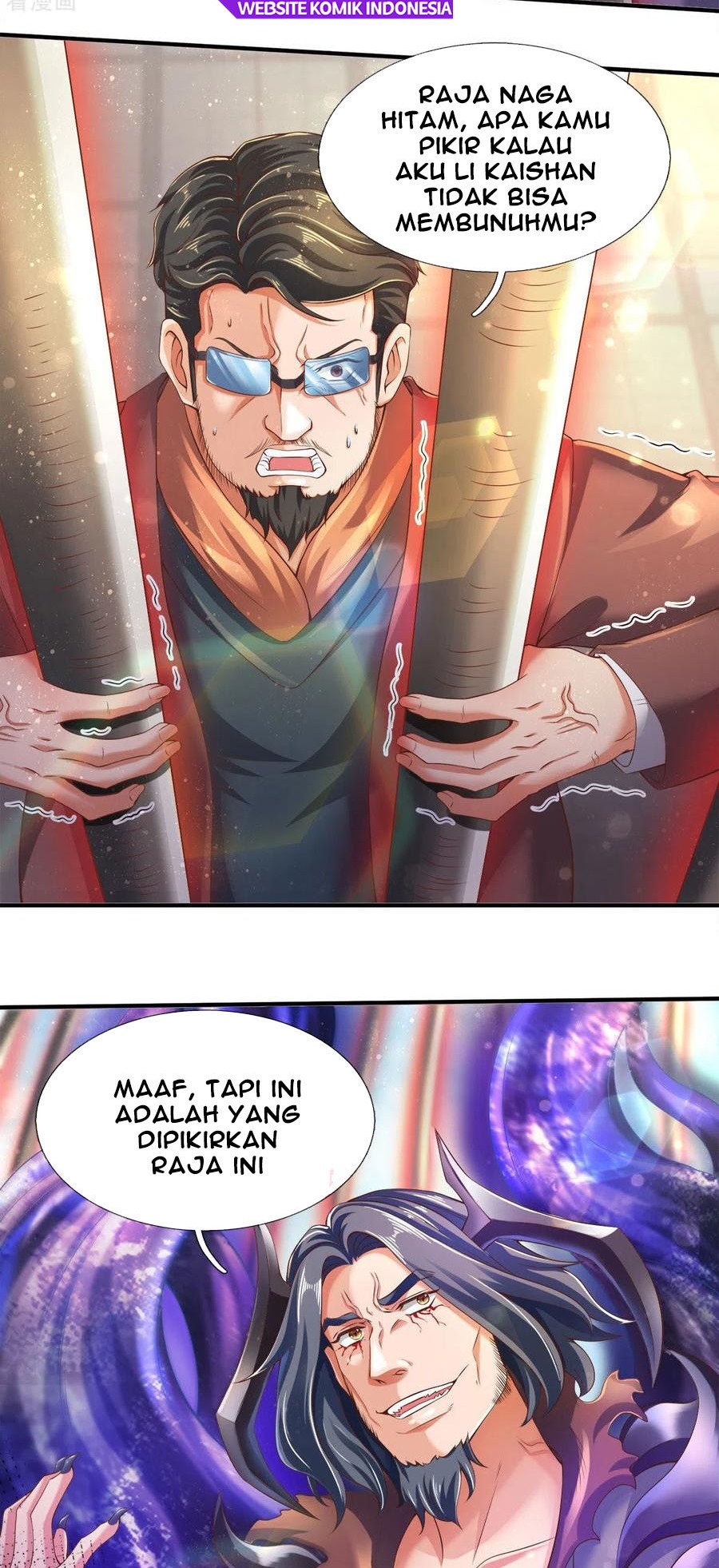 Halaman 7