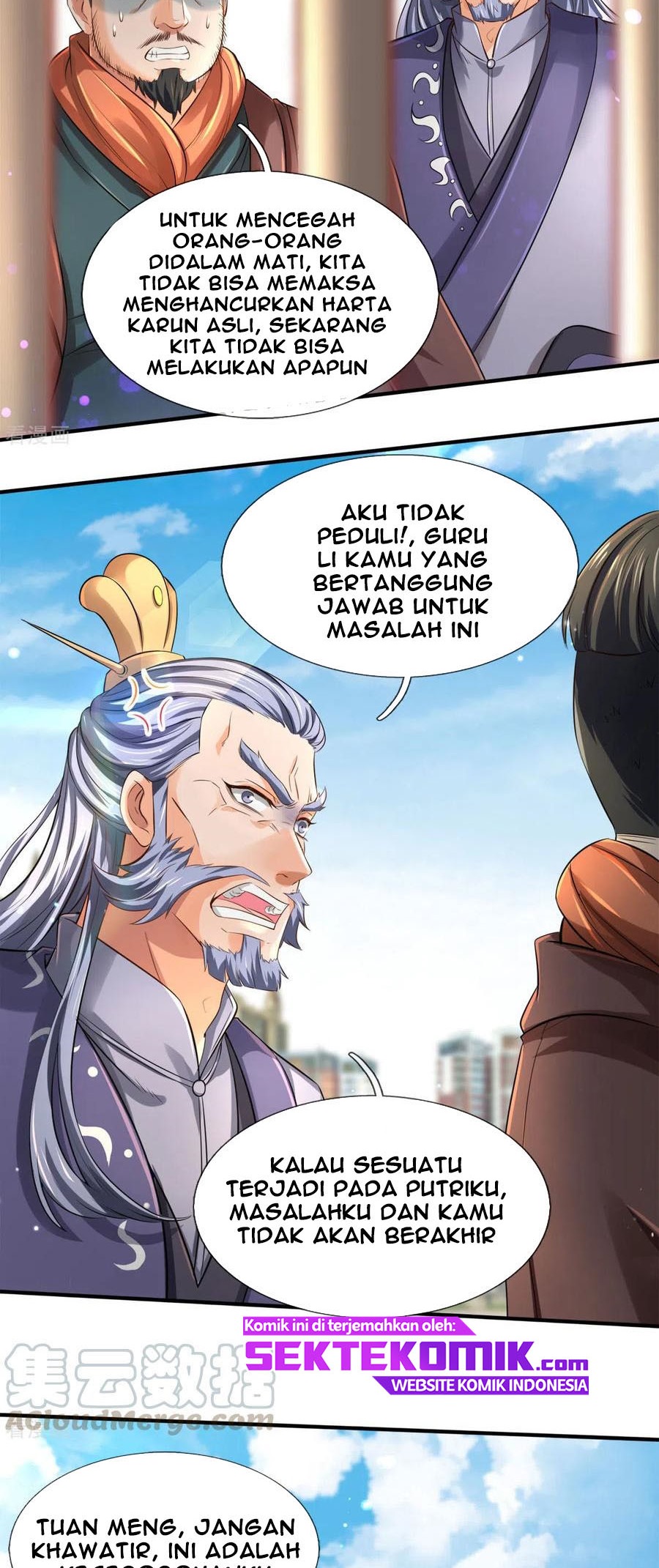 Halaman 7