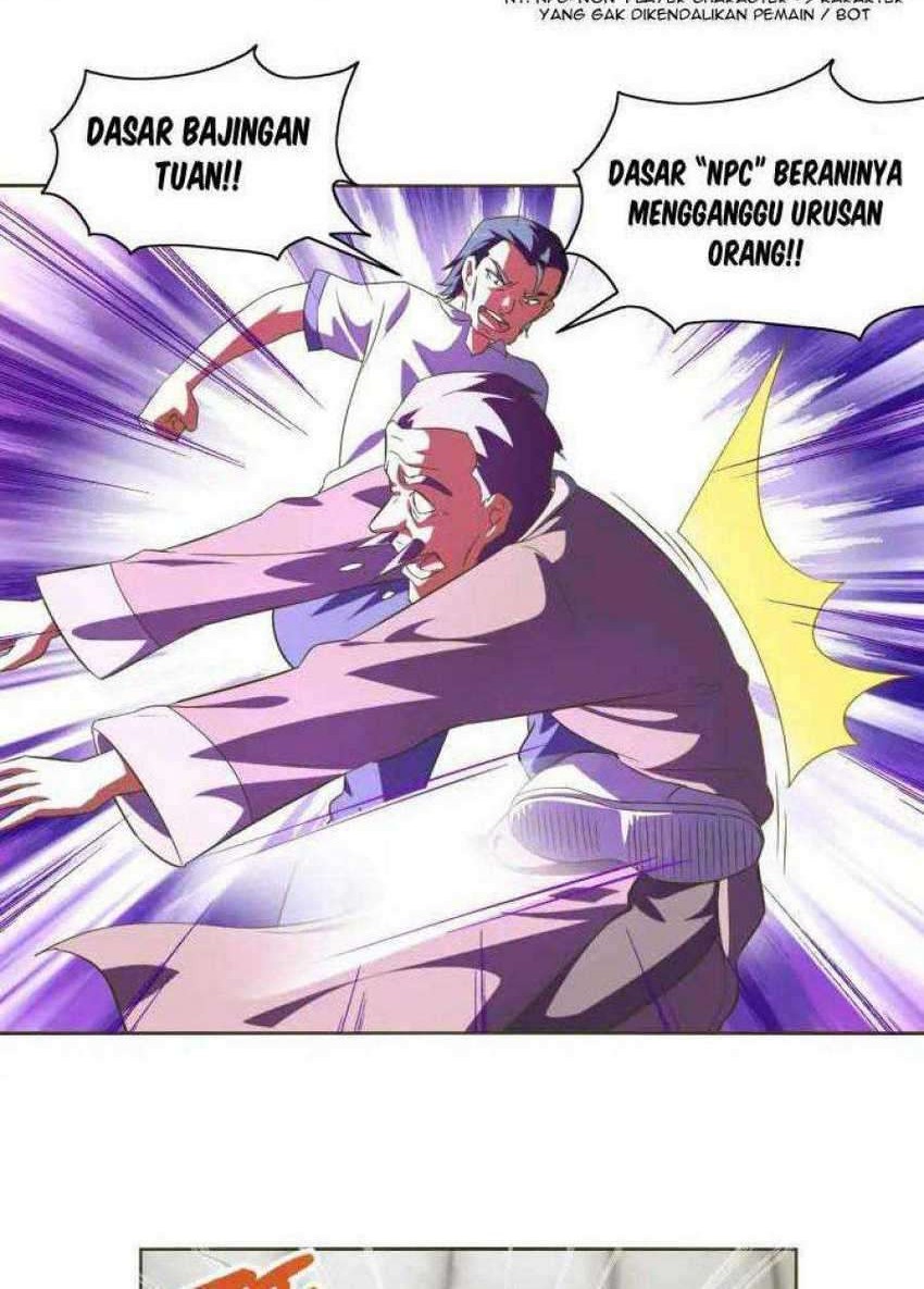 Halaman 15