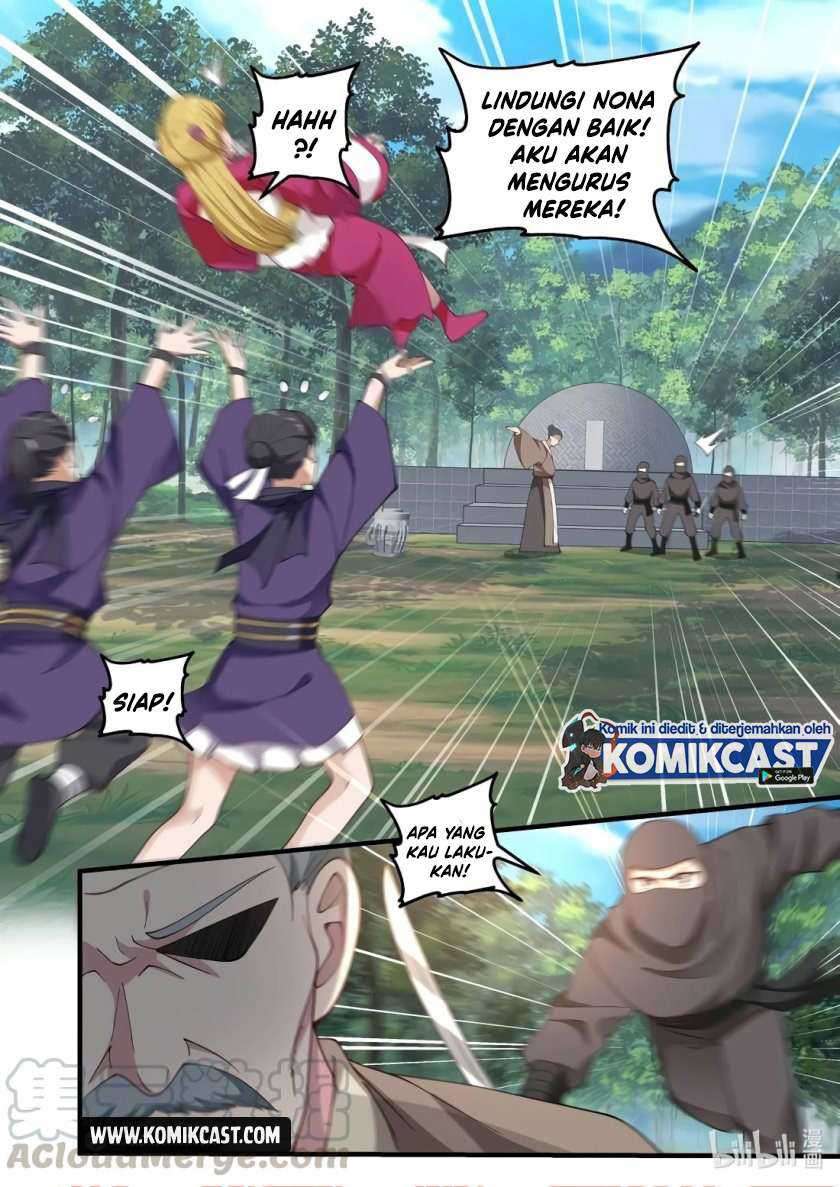 Halaman 7