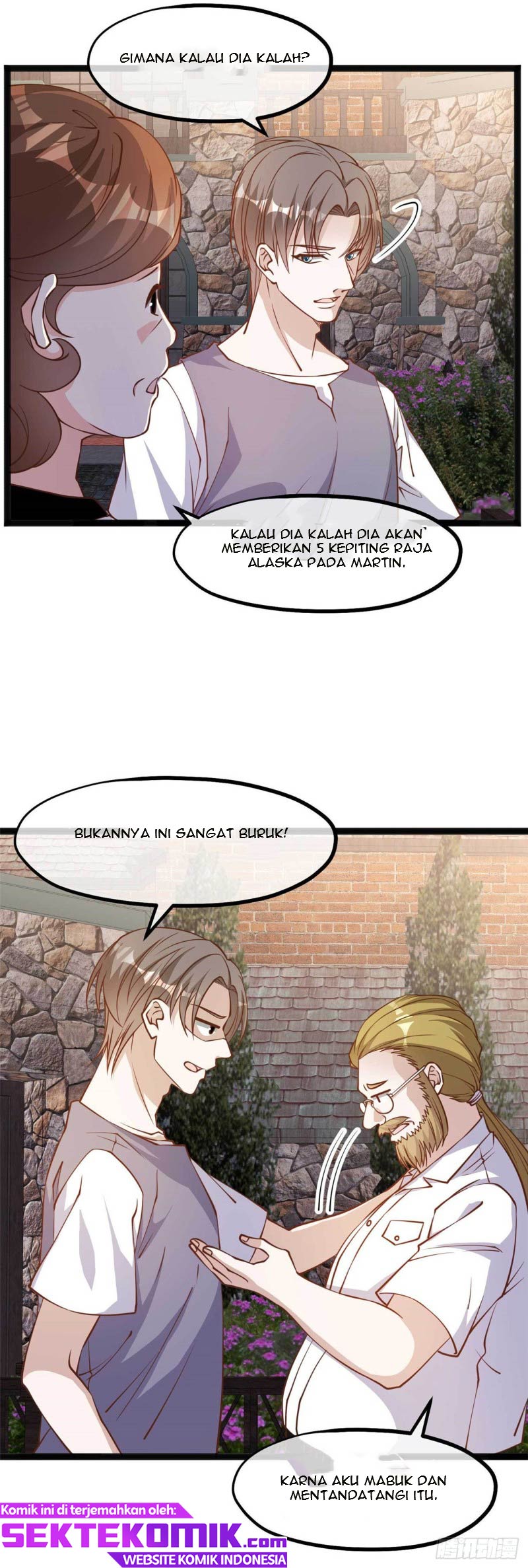 Halaman 8