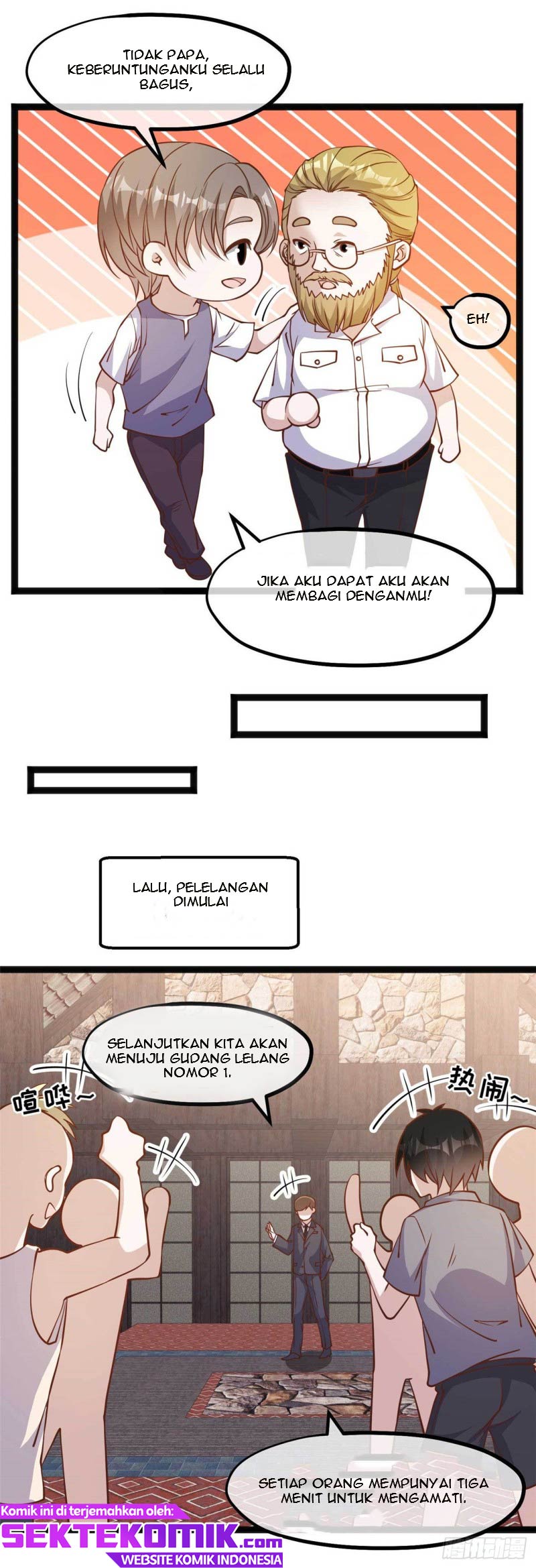Halaman 9
