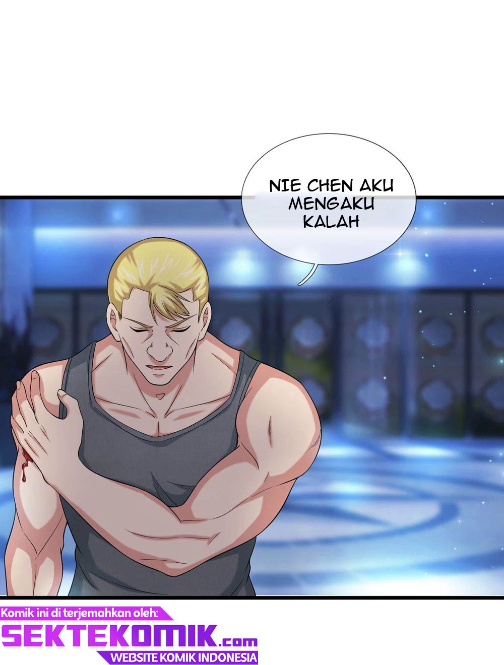 Halaman 9