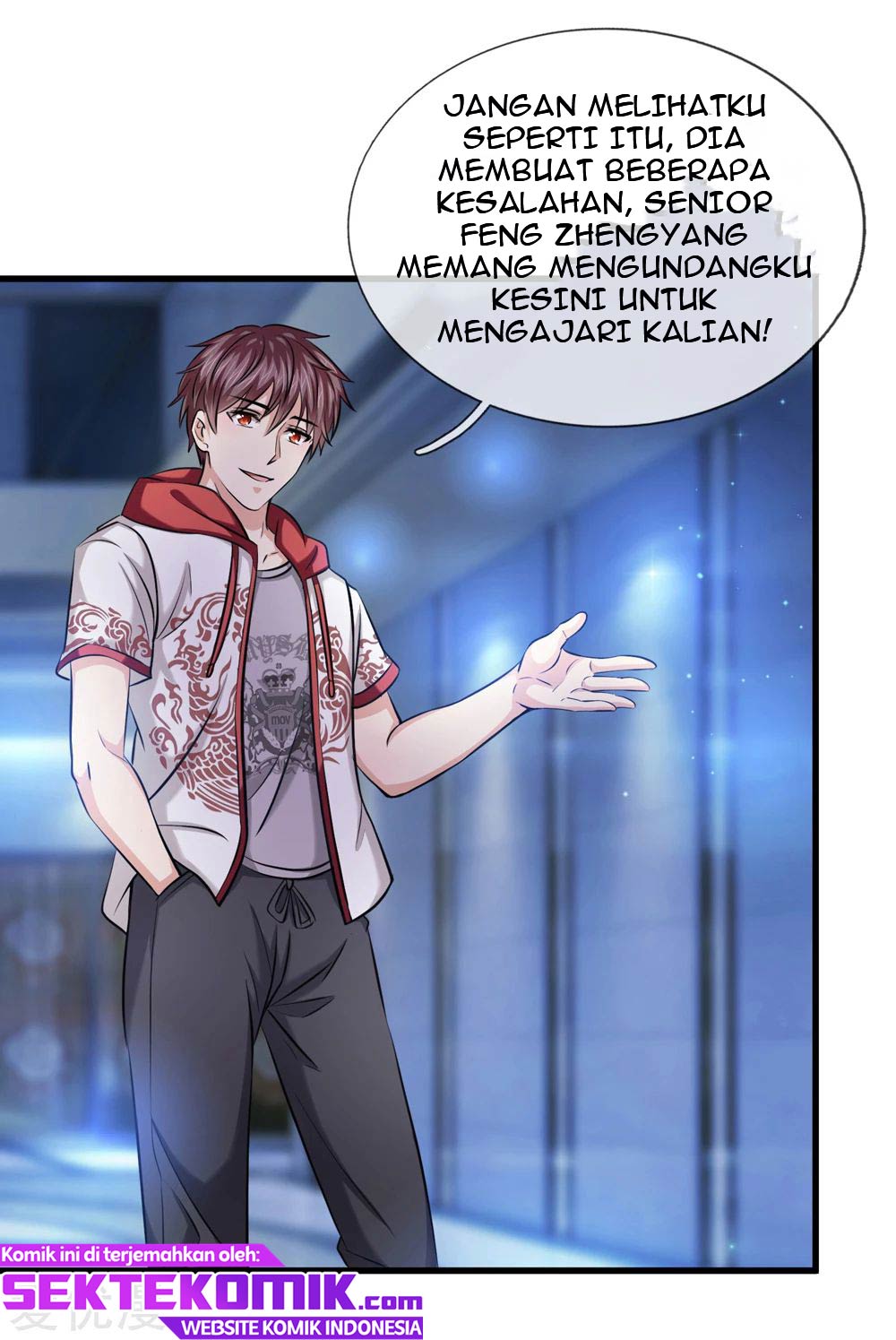Halaman 9