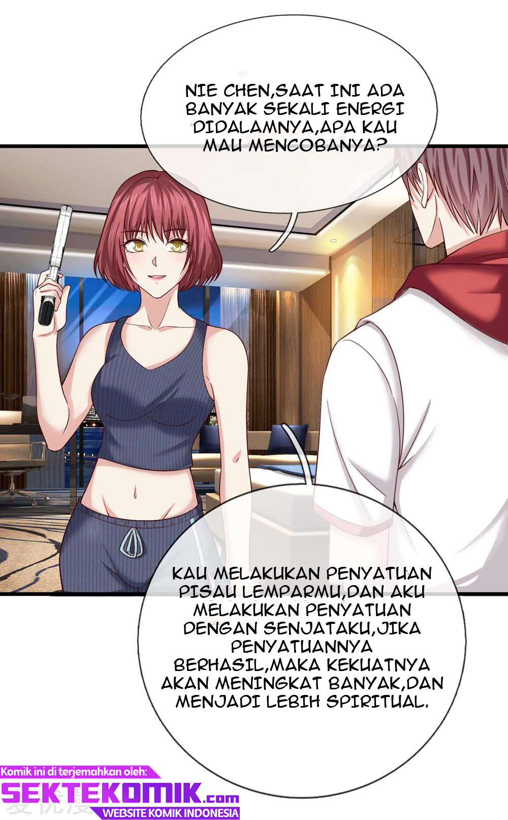 Halaman 10