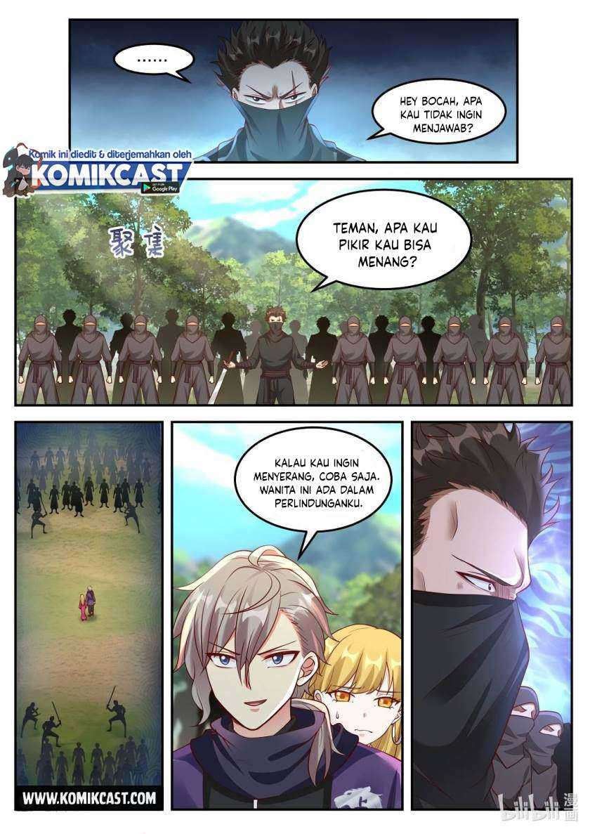 Halaman 7
