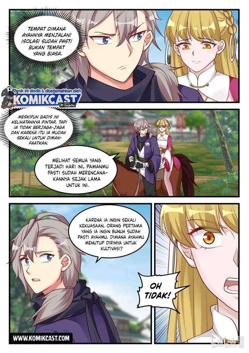 Halaman 7