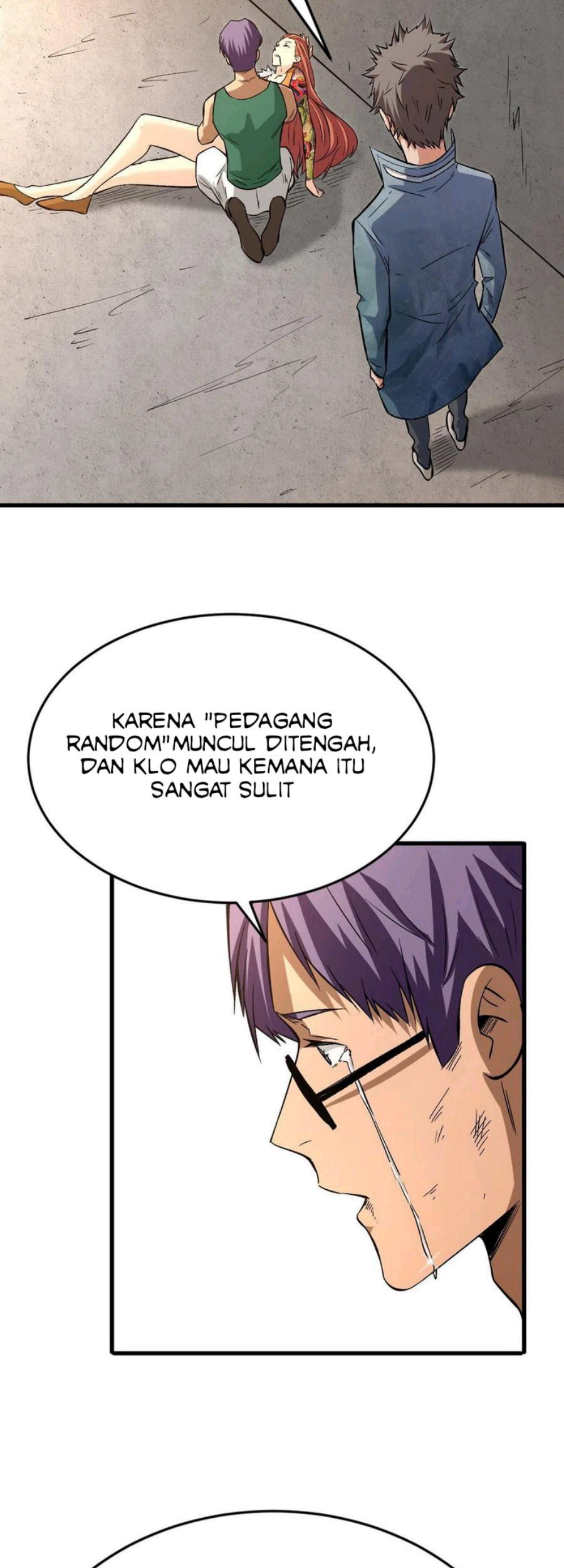 Halaman 10
