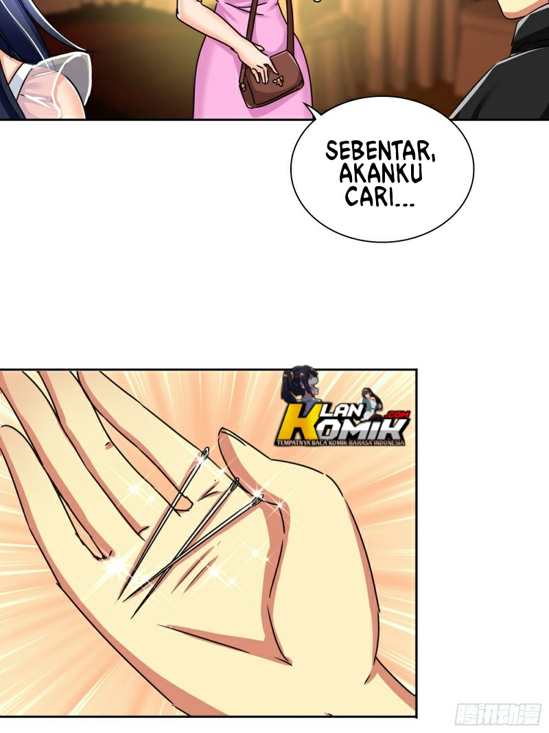 Halaman 10