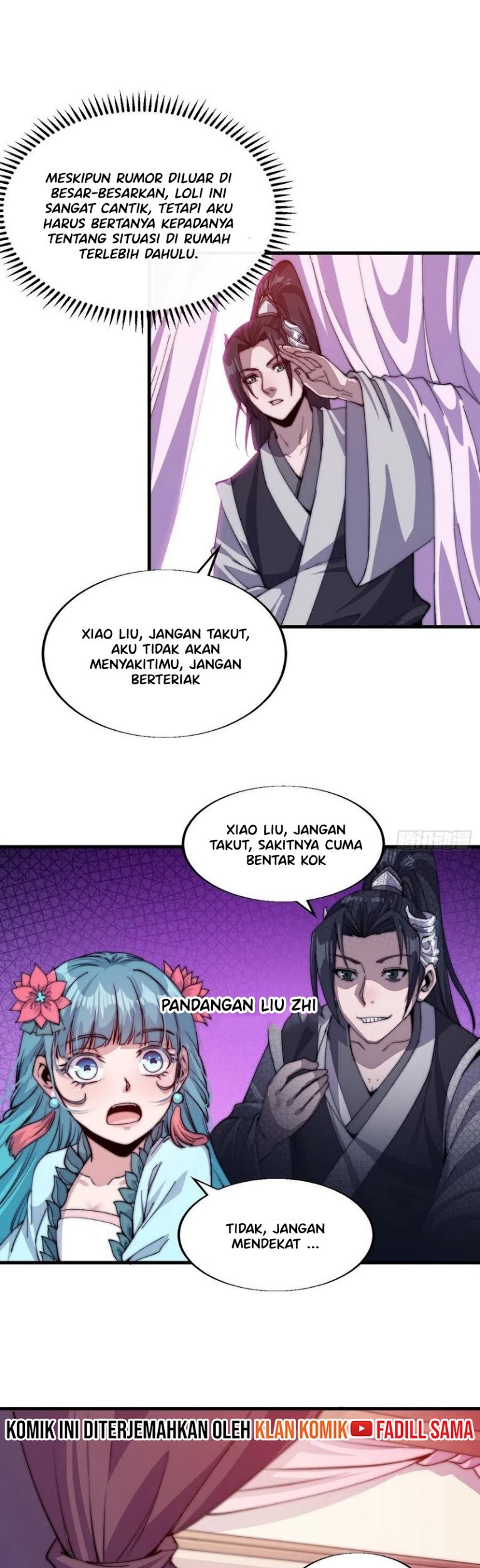 Halaman 10