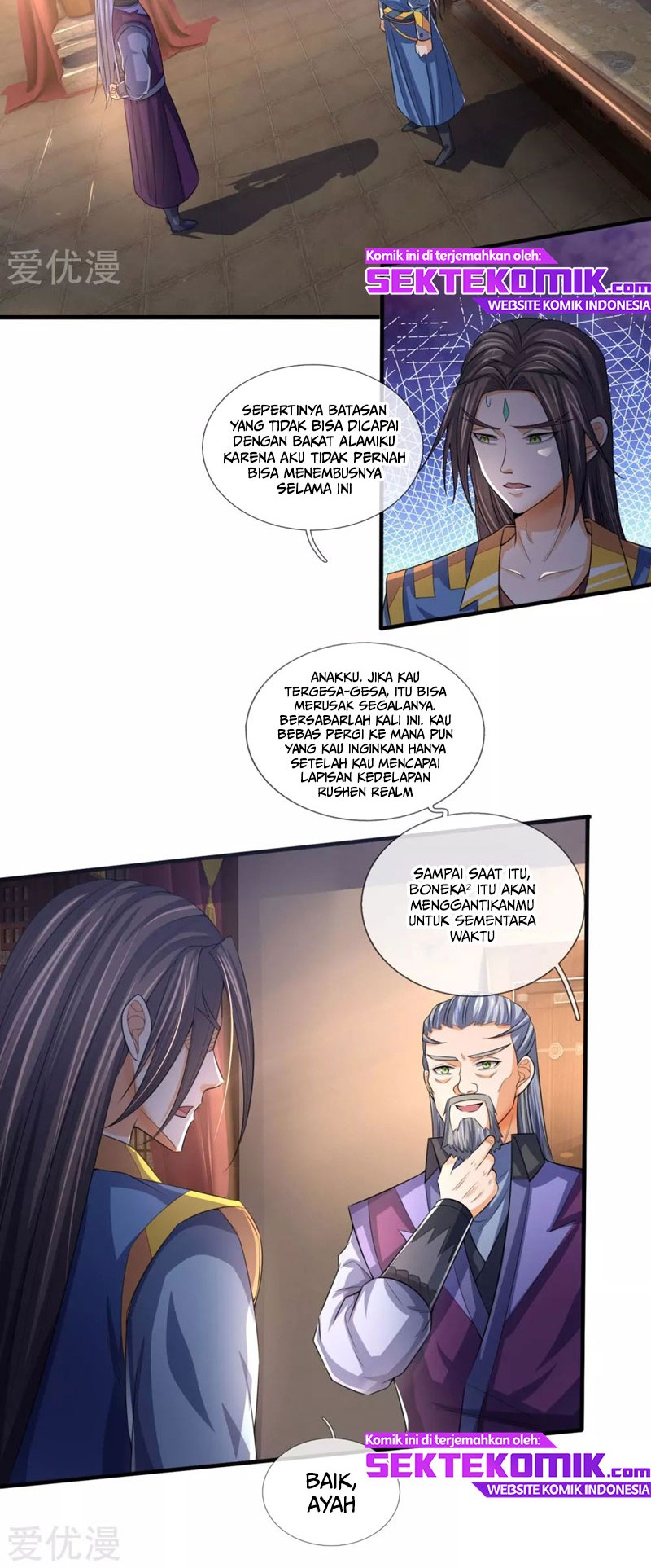 Halaman 7