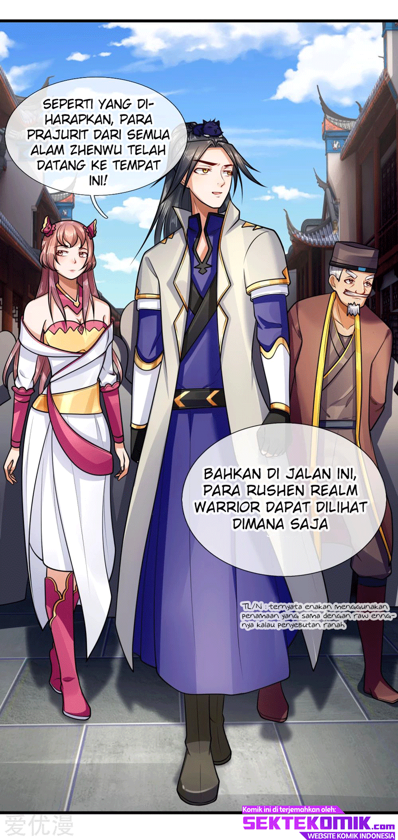 Halaman 8