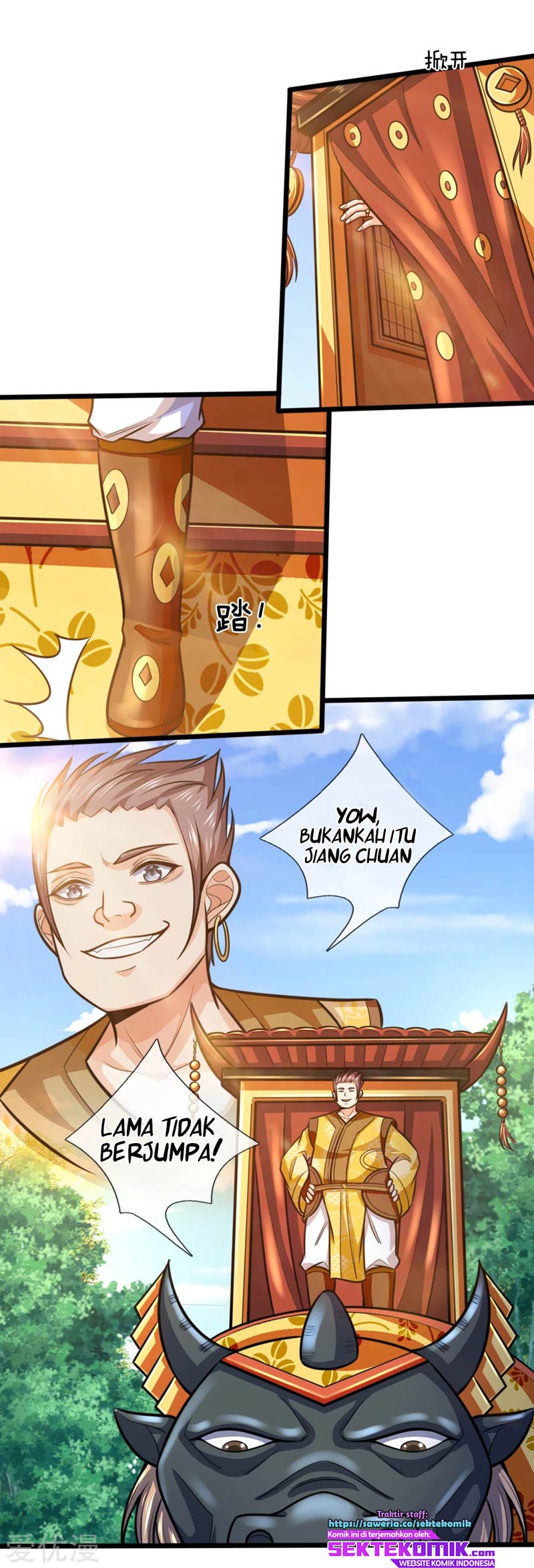 Halaman 7