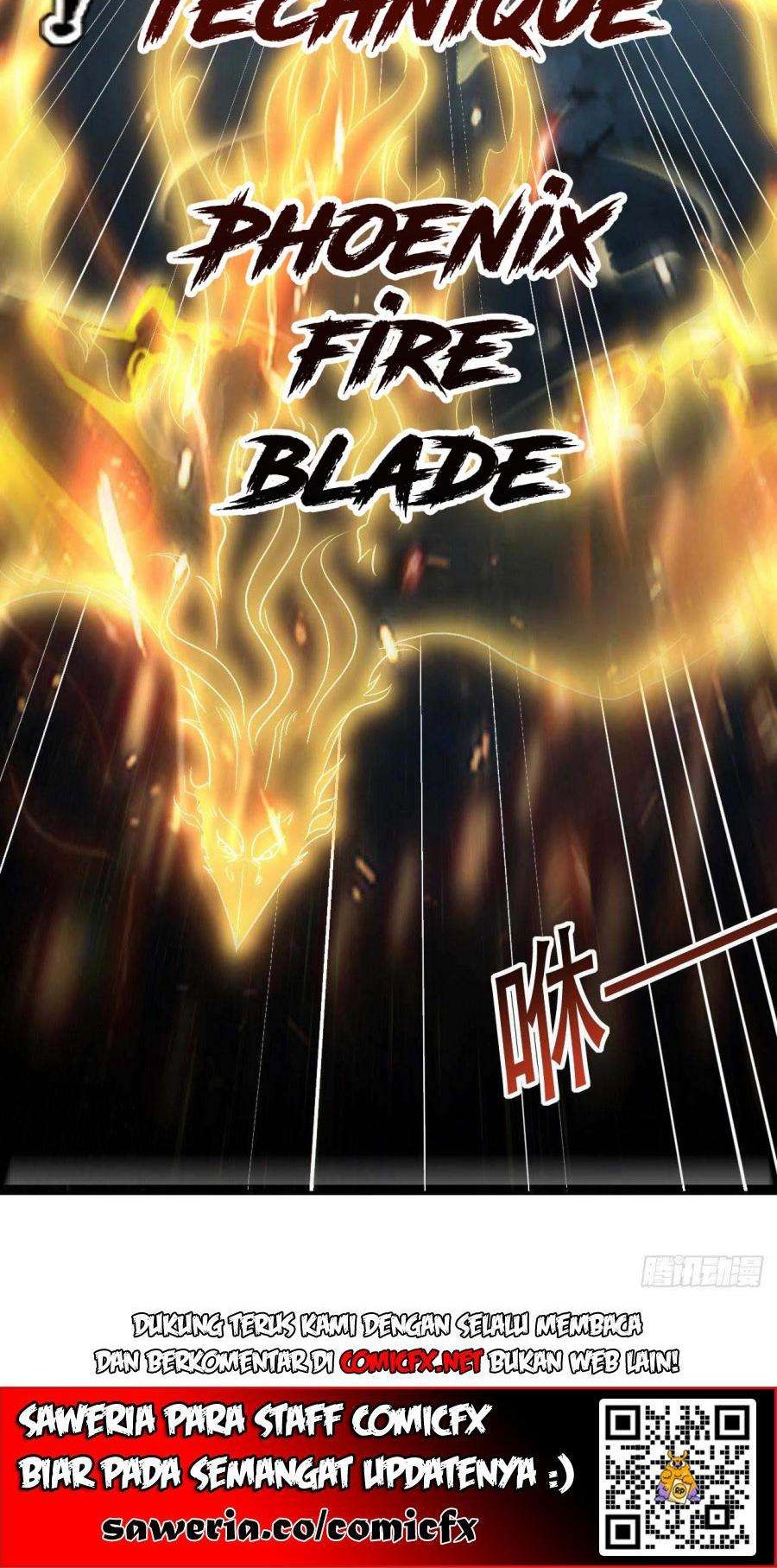 Outsider Super Son In Law Chapter 52 halaman 11